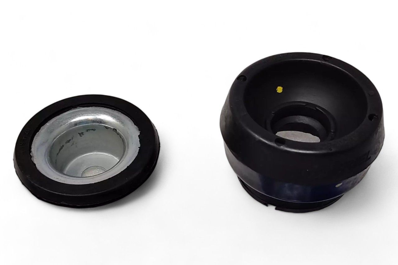 Gabriel Front Suspension Strut Mount AV298556
