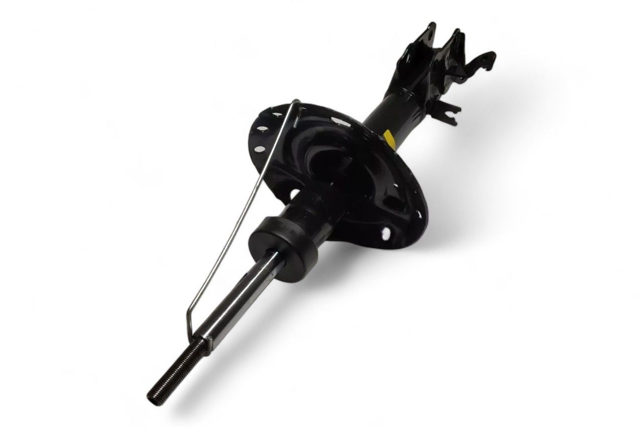 Monroe Front Suspension Strut - RH AV284548