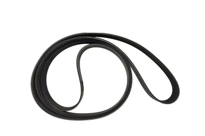 Gates V Belt AV970415