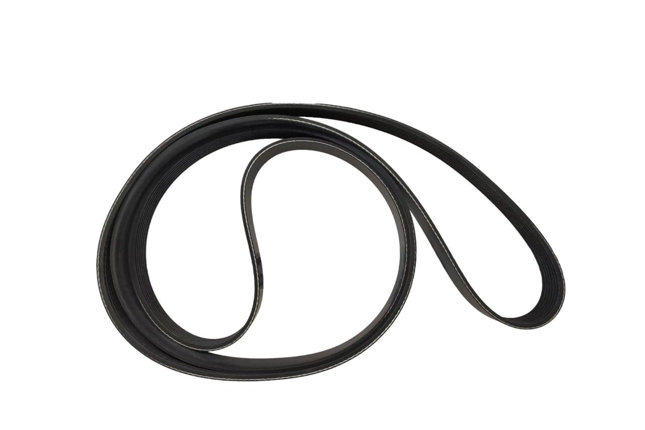 Gates V Belt AV970415