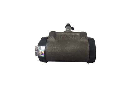 Bosch Wheel Brake Cylinder AV716719
