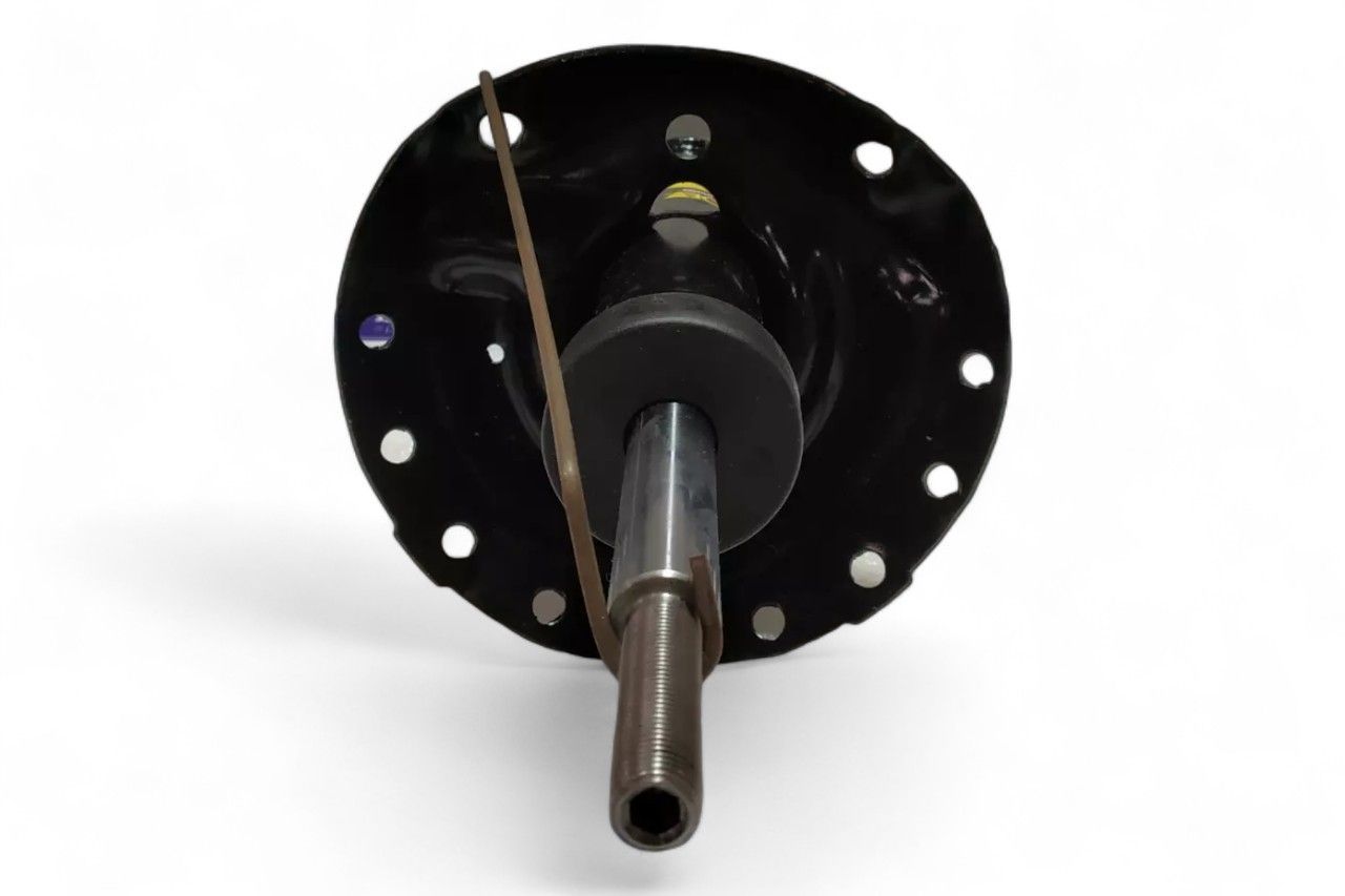 Monroe Front Suspension Strut - LH AV490945