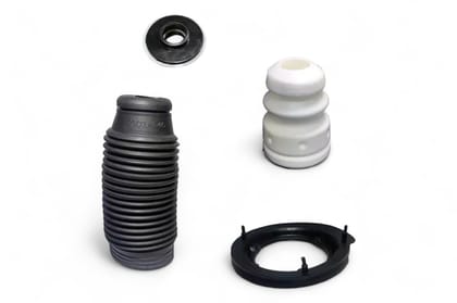 Tachnix Front Suspension Strut Bearing AV690939