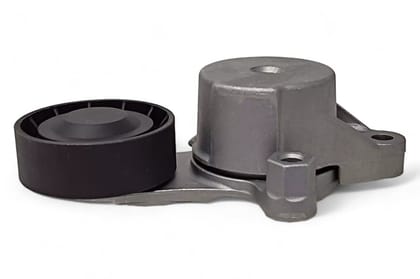 Gates Tensioner Kit, V-Ribbed Belt AV571164