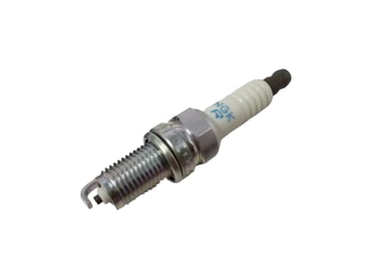 NGK Spark Plug AV392961