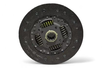 Luk Clutch Disc Assy AV922168