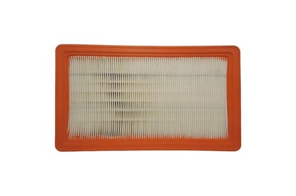 Elofic Air Filter AV338672