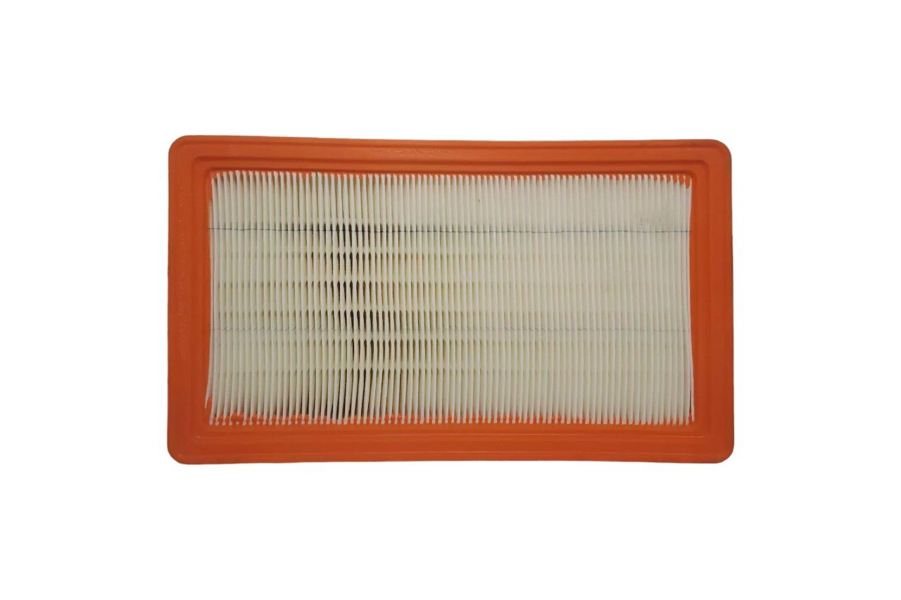 Elofic Air Filter AV338672