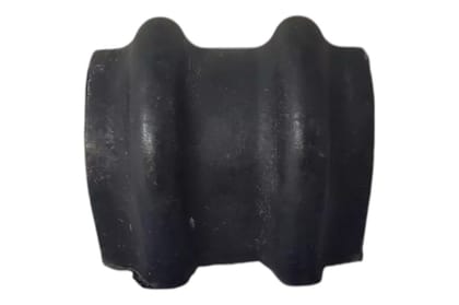 Technix Front Stabilizer Bush AV417879