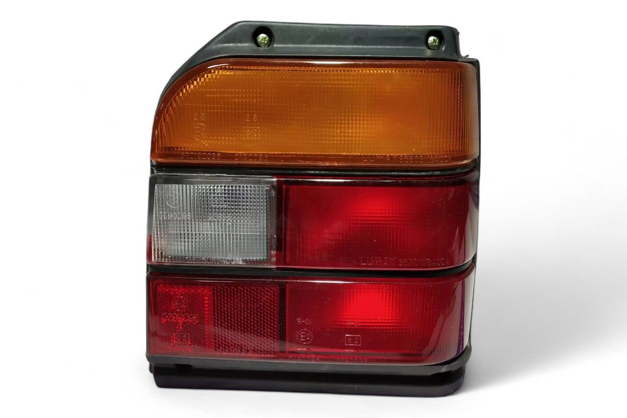 Lumax Rear Tail Lamp - RH AV143073