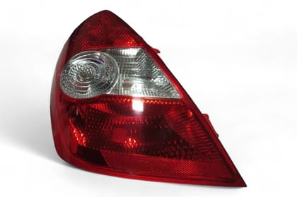 Lumax Rear Tail Lamp - LH AV512299