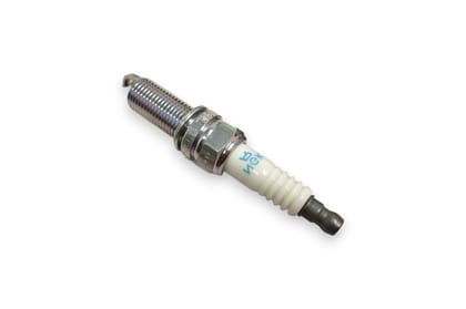 NGK Spark Plug AV494233