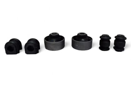 Autokoi Front Suspension Bush Kit AV188831