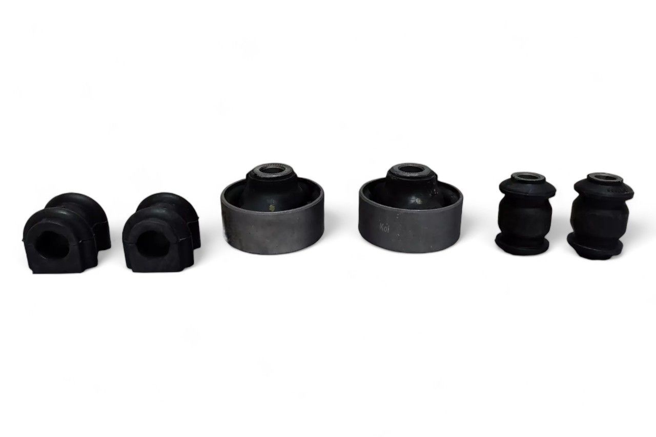 Autokoi Front Suspension Bush Kit AV188831