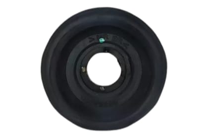 Tachnix Suspension Strut Mounting AV570395