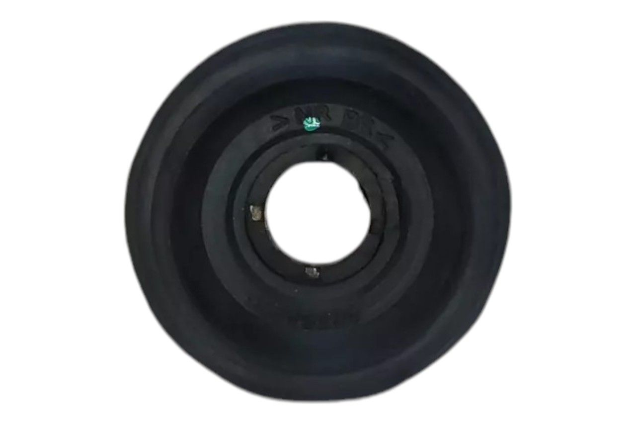 Tachnix Suspension Strut Mounting AV570395