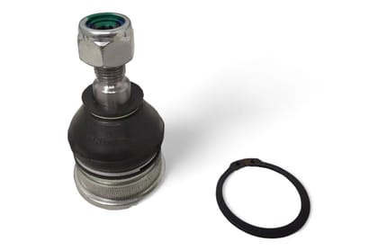Monroe Lower Ball Joint AV364298