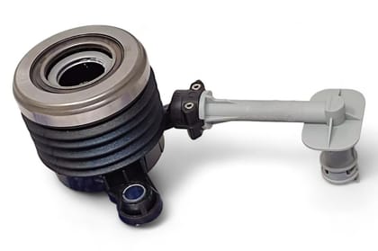 Luk Clutch Slave Cylinder AV393070
