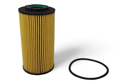 Sofima Oil Filter AV137819