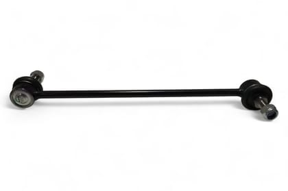 Monroe Front Stabilizer Link AV450198