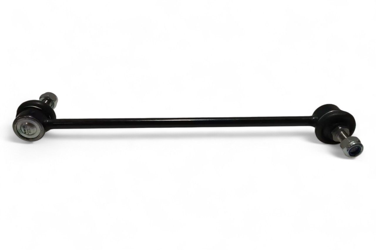 Monroe Front Stabilizer Link AV450198