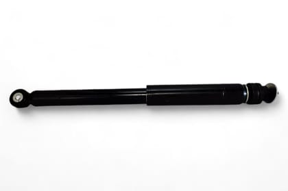 Monroe Rear Shock Absorber - LH/RH AV349153