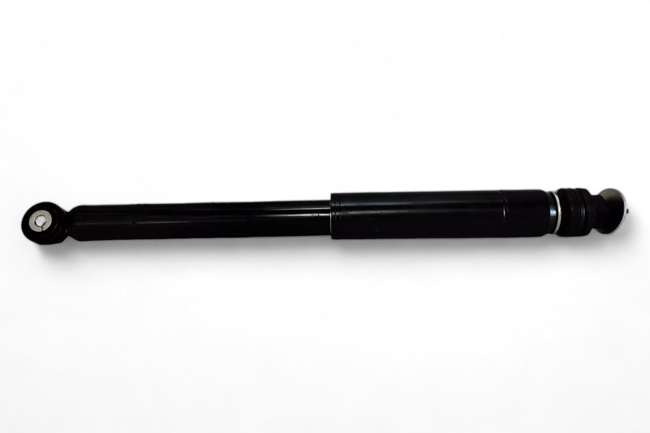 Monroe Rear Shock Absorber - LH/RH AV349153