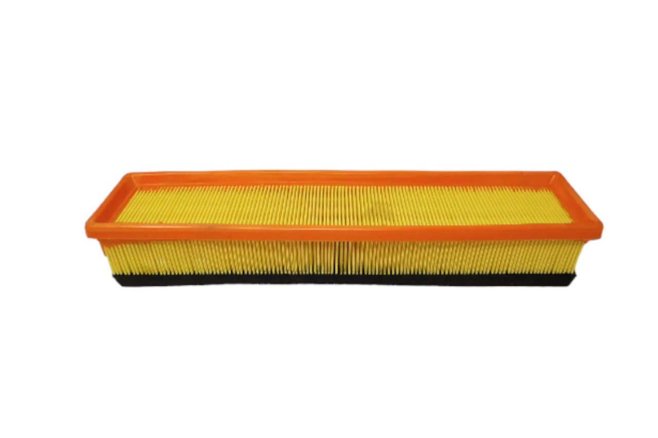 Purolator Air Filter AV210477
