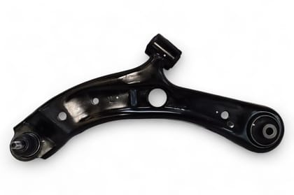 Autokoi Lower Arm - LH AV316229