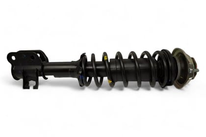Monroe Front Suspension Strut Assy - RH AV206137