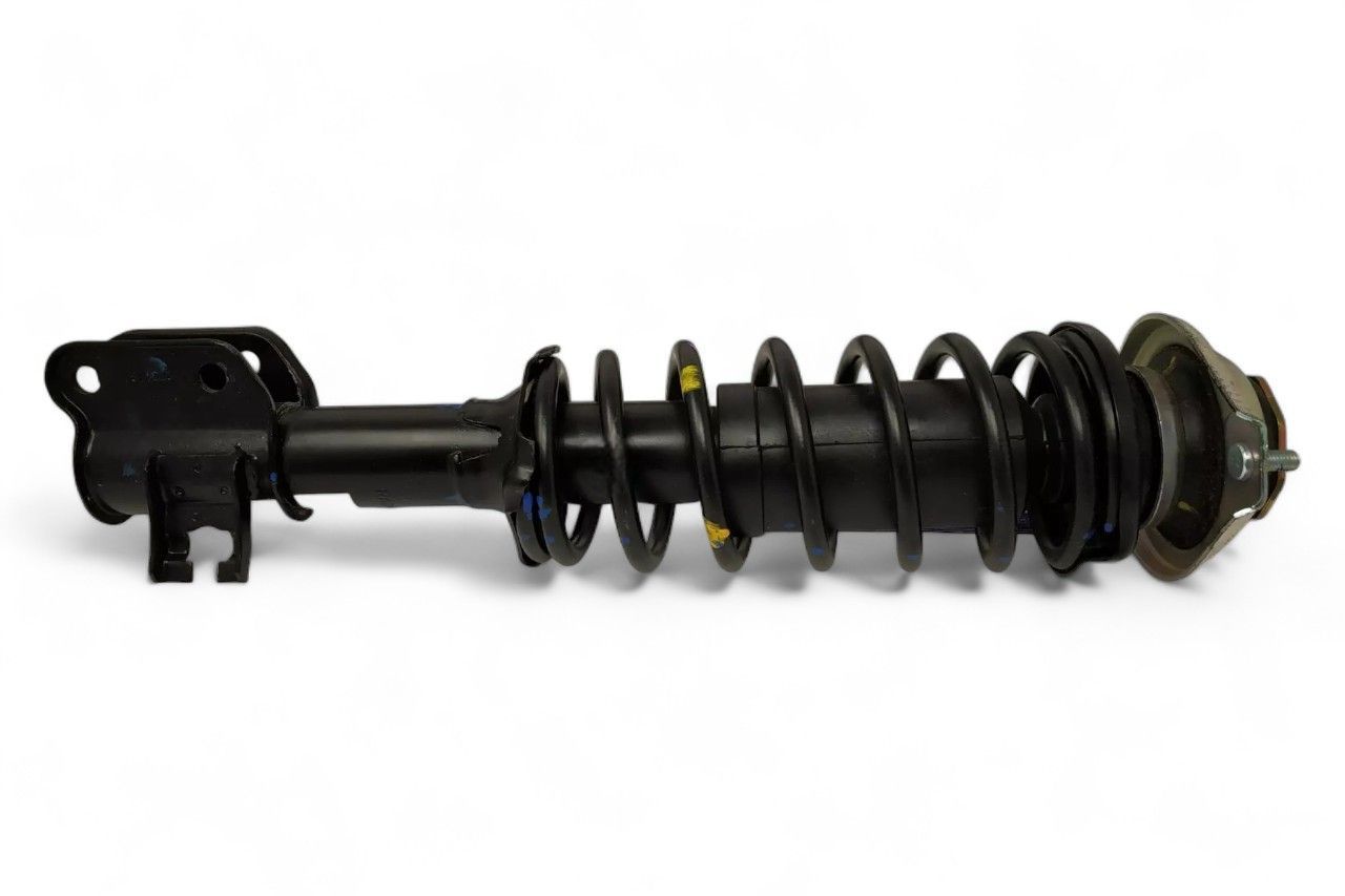 Monroe Front Suspension Strut Assy - RH AV206137