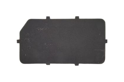 Elofic Air Filter AV849996