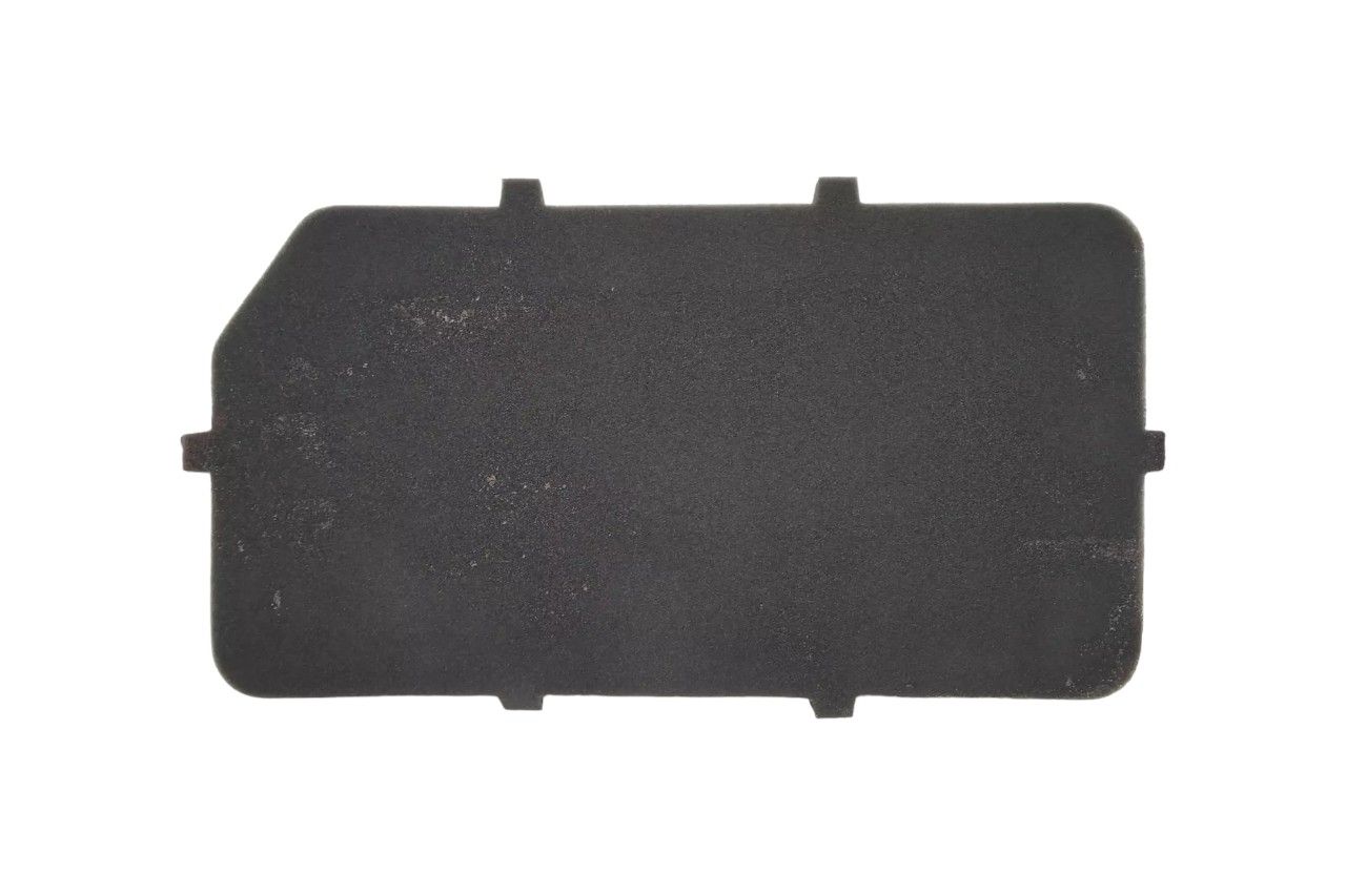 Elofic Air Filter AV849996