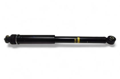 Monroe Rear Shock Absorber - LH/RH AV288869