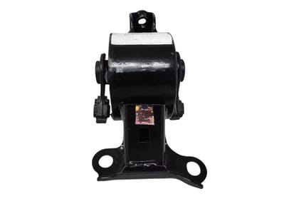 Tachnix Transmission Mounting AV762684