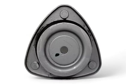Autokoi Front Suspension Strut Mount AV968567