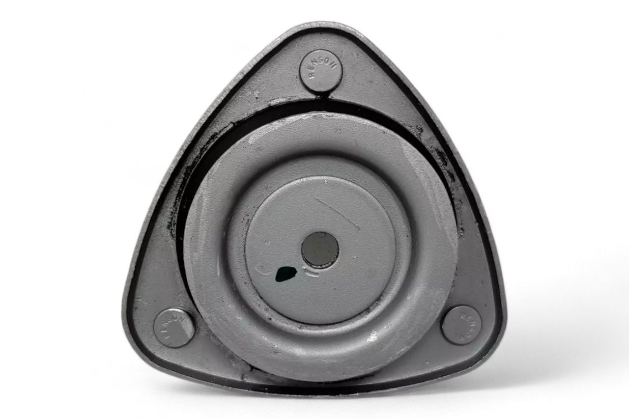 Autokoi Front Suspension Strut Mount AV968567