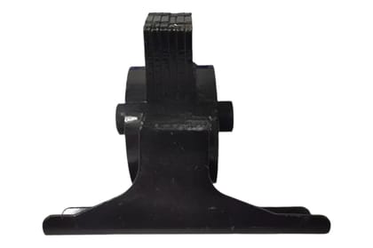 Tachnix Engine Mounting - RH AV699628
