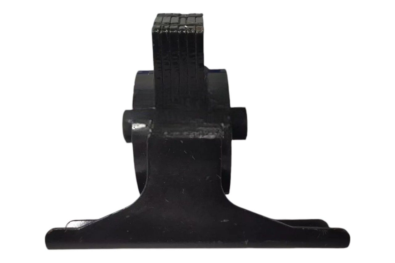 Tachnix Engine Mounting - RH AV699628