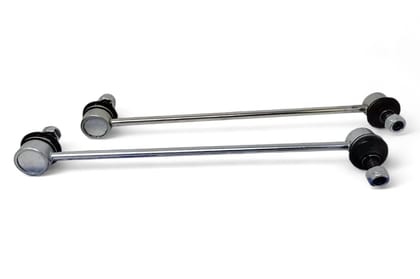 Autokoi Front Stabilizer Link Set AV576702