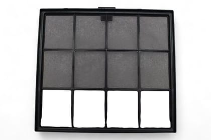 Purolator Ac Filter AV485372