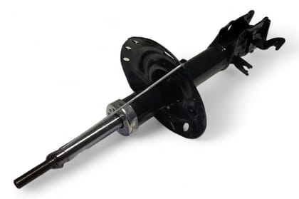 Monroe Front Suspension Strut - RH AV192779