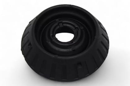 Gabriel Front Suspension Strut Mount AV847671