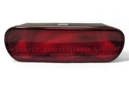 Lumax Rear Fog Lamp Assy AV479829