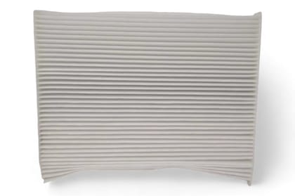 Sofima Ac Filter AV167092