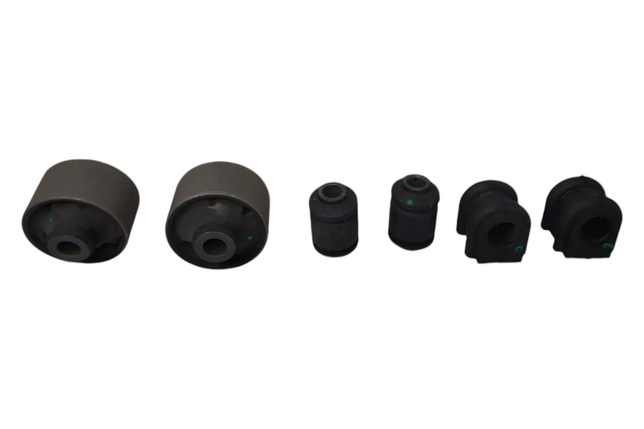 Technix Front Control Arm Bush Kit AV777589