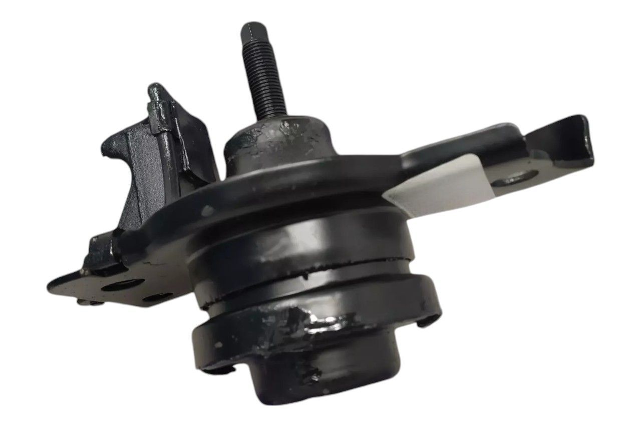 Technix Engine Mounting AV455109
