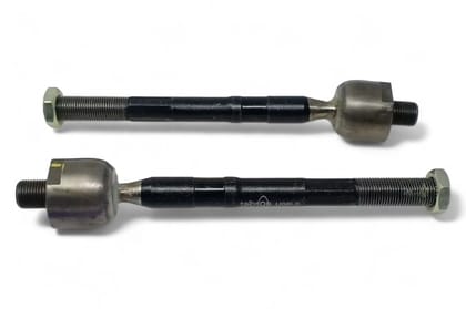 Talbros Tie Rod End - LH/RH AV562348