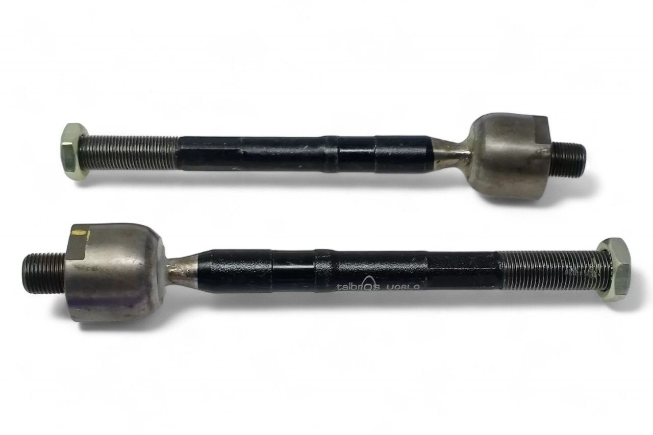 Talbros Tie Rod End - LH/RH AV562348