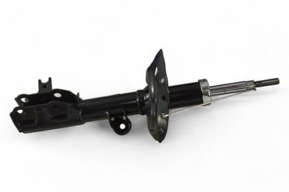 Monroe Front Suspension Strut - RH AV610086